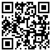 QR Code for 3LtrNtrxo5dmLvo9YLiboNa1531Ev8Fvj3