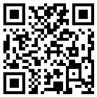 QR Code for 3LtrckFxYZscm4VcsQz5KBjDYWiBStpp5J