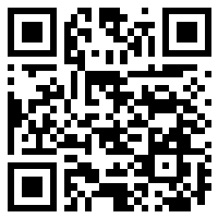 QR Code for 3Ltrg9qFU1CzfiNLEuMzqN4cMf3fFuL4BQ