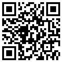 QR Code for 3Lts8VCftXk4bXmNsxEdg7whmbZSjB1FAV