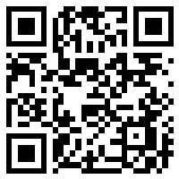 QR Code for 3LtsAsEYd4rtV5DsnRcwygmsCxztS2zfLd