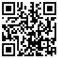 QR Code for 3LtshcBVHGCUgUixTsjDTK8HitTi81q31m