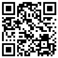 QR Code for 3LttMBCVaen63BzxwiAcwarf5dT6GKrycF