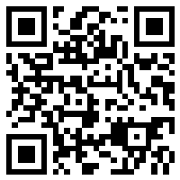 QR Code for 3LttutegvFVbw1eMn6Th8GqMpqLEEaC2Kn