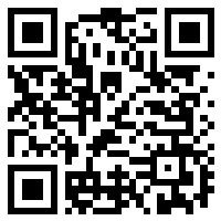QR Code for 3Ltu9VxRYwdNHKdJARYctrgf4qgLzDD21h