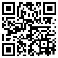 QR Code for 3LtuDLL9AWLm4fBazJ2cqCariJq9VVAdAG
