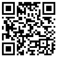 QR Code for 3LtwL2pF431jR5YyfQxboBjev4eH7w2KaC
