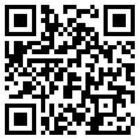 QR Code for 3LtxPgLEZUutLNtwyUXuzD4FDXqyejw1YQ