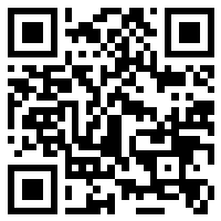 QR Code for 3LtxRWDvFymroKPUEuUCPYMyYV6bubUZhW