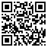 QR Code for 3LtxX9kyP63BuT3D9F1YXUBTLjpCiKxTAm