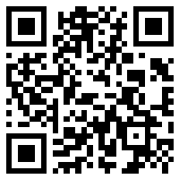 QR Code for 3LtxprvF8m36BtbKPKg5sSAu6gSE7fgMAn