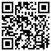 QR Code for 3LtykQFeYBo2Cq8fvPUepaLd1xv1w8guJD