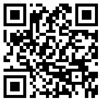 QR Code for 3Lu16pgWiJEa9vsdwAPEJfHejEkmGZVaEU