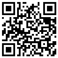 QR Code for 3Lu1KuoYQYAjf8CmsjtwMiU6fECjaUCeF4