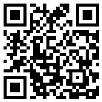 QR Code for 3Lu1UcUoJRueWAoSoQUgPcHTFcFTv5HpV7
