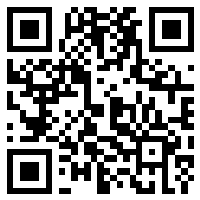 QR Code for 3Lu1UrjBcuwUr2BofZQRTFeGEMccVHTnvB