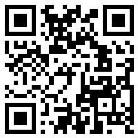 QR Code for 3Lu1jP4QmA77fEBssmZ7HkRQmXcuZdjc1P
