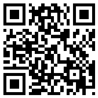 QR Code for 3Lu2WEWdm5XSdSAuntYraKZ2QFHaCCJ54x