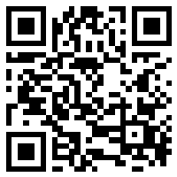 QR Code for 3Lu2bmMzNyyR4qG76UrE6EdamTCNSCKFrY