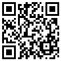 QR Code for 3Lu32LkD2FPW1fmkRyM1fDPt3RRyBXzu5Z