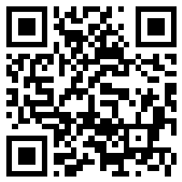 QR Code for 3Lu5YkgsdffEJAnFQf7DfK8quGPiWfRLRC