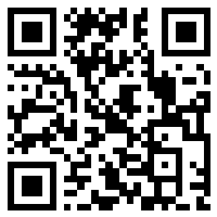 QR Code for 3Lu5mqdnp6X3vsP8i4B6DDvbEbBUZPXkHG