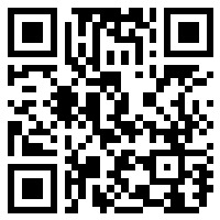 QR Code for 3Lu6Ju2b5wpHxSms51XxPSJhETogC2qZqX