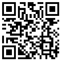QR Code for 3Lu7BaU8xHwpX1doZwtPMNeJseY3yYNBkN