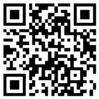 QR Code for 3Lu96m7Yhd1shaQ31vyGsykV9sC7PL1F7f