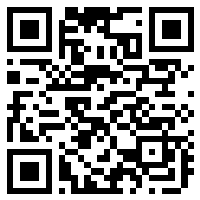 QR Code for 3Lu9De9E2cbFBS97mco4gdoJfLsRowhxyo