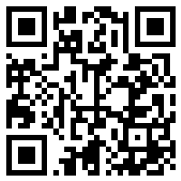 QR Code for 3Lu9TyzM3JkNXY1FXGDaEGrAoGYAFf6Wb7