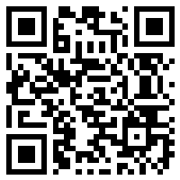 QR Code for 3Lu9jMsBo1eYCW24sDmr92PHXqd2Wzqq73