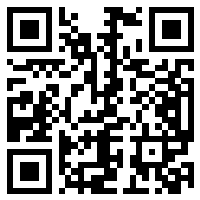 QR Code for 3LuAFLisXrDsjWihqGE27U2VgWeuU4rbSa