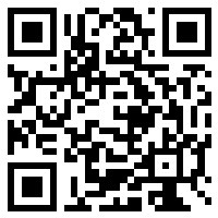 QR Code for 3LuAb31QTPSMRF116KkvD1Pd94escYmMPT