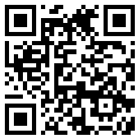 QR Code for 3LuB26BuPsTa9LbpSFECCg9JB1Y2y4fZGG