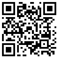 QR Code for 3LuBDUBfXipCLwiaDb4PoZUcf4CXPD8QDV