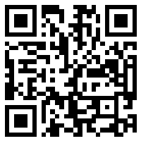QR Code for 3LuCWM835CAMnyL567soaGRCs8u3hprobT