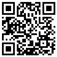 QR Code for 3LuCo4qa9e2C6yX3ikPMQofy8FMPn5MHdx