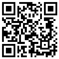 QR Code for 3LuCwWBMmcJTuFKa4FQd4S6oRwiLBaWFVF