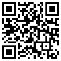 QR Code for 3LuEDS3ZQL52uWN4Cd1Wh8vAMtxrt7sbPT