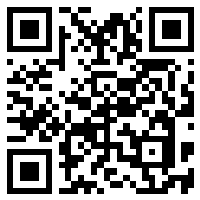 QR Code for 3LuEmYiowGW1ycfGSBwWJU7as57YVCemiN
