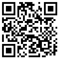 QR Code for 3LuFZYDFKo3oMw36RzeEzZ5F3NRXg3qaHf