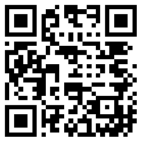 QR Code for 3LuG3oQwe8aMRAExhrdDX7fU6DSFh8hwLa