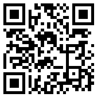 QR Code for 3LuG5YNBKJKJyfU5ceWDVc9sdBU7Ha78ju