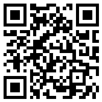 QR Code for 3LuGLEDFhUURuLUPmmQ9CBvsVgi1wjb83h