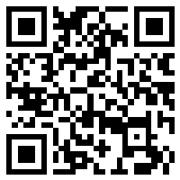 QR Code for 3LuHGv3Vi83WGsgnPWUimsjt8yMbiyPeGb