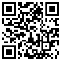 QR Code for 3LuJDHeH5SFq3GDRkKupAzy6bAQdfL4JB5