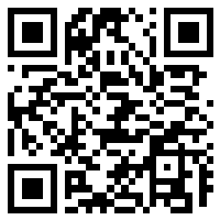 QR Code for 3LuJsN8AVSZfA18mj52GSLYWiNCrrsecEs