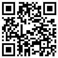 QR Code for 3LuLabcZ7XjPxgaQvBesFVAQrxT2HG5qZs