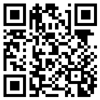 QR Code for 3LuMY7NZus2qqXSTykZLwVUsY4voSSfhmF